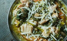 CRAZY BRAVO's image 6