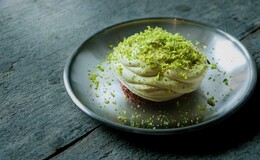 CRAZY BRAVO's image 8