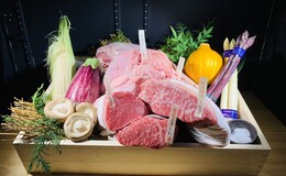 와규 가이세키 다지마야 우메다's image 1