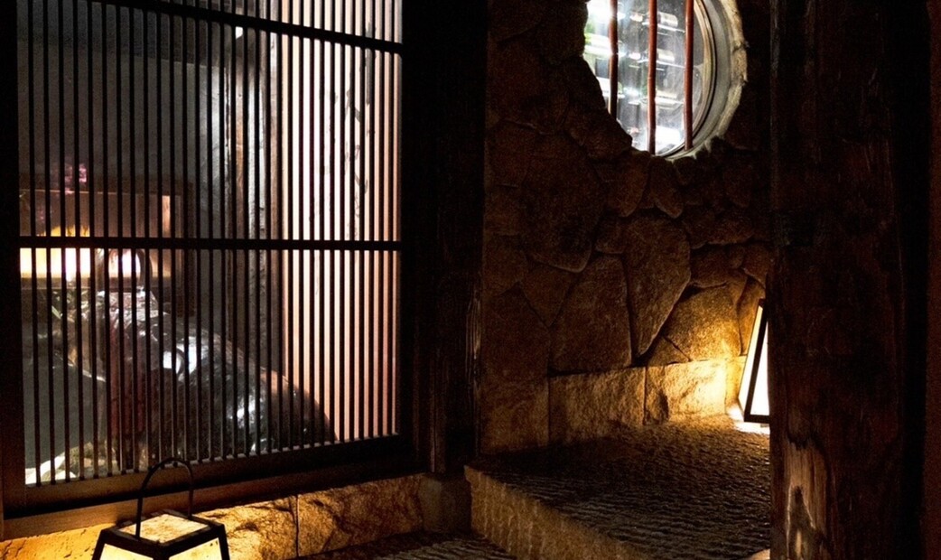 와규 가이세키 다지마야 우메다's image 12