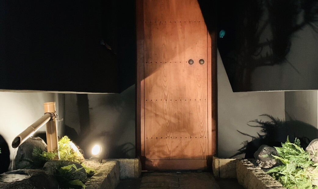 와규 가이세키 다지마야 우메다's image 15