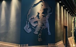 와규 가이세키 다지마야 우메다's image 4