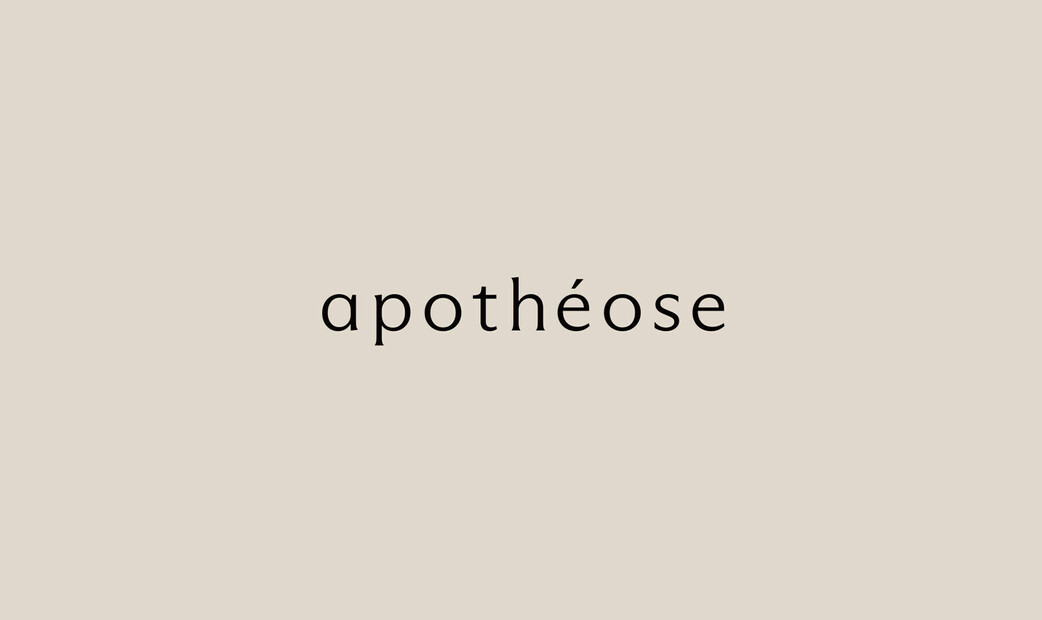 apothéose's image 5