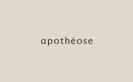 apothéose's image 5