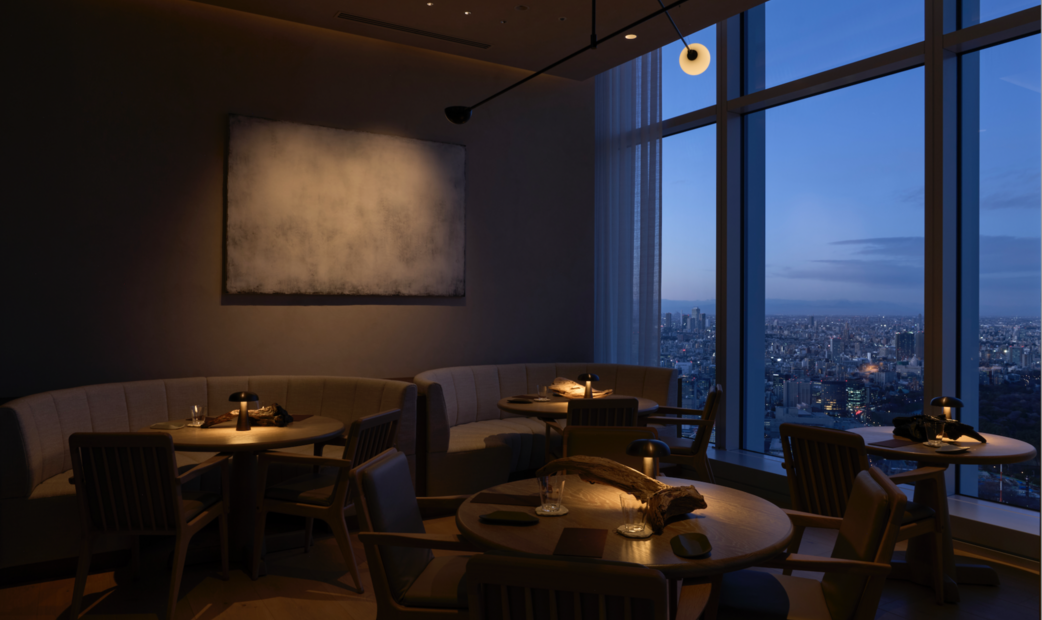 apothéose's image 4