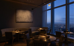 apothéose's image 4