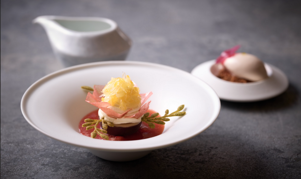 apothéose's image 3