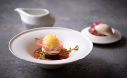 apothéose's image 3