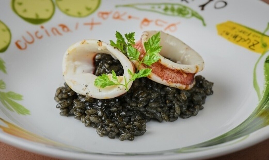 DAL-MATTO Nishi-Azabu Main Branch's image 1