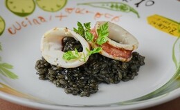 DAL-MATTO Nishi-Azabu Main Branch's image 1