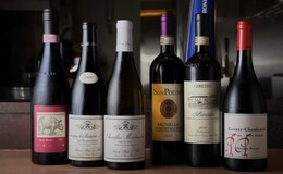 DAL-MATTO Nishi-Azabu Main Branch's image 2