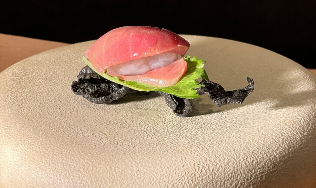 DAL-MATTO Nishi-Azabu Main Branch's image 3