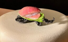 DAL-MATTO Nishi-Azabu Main Branch's image 3