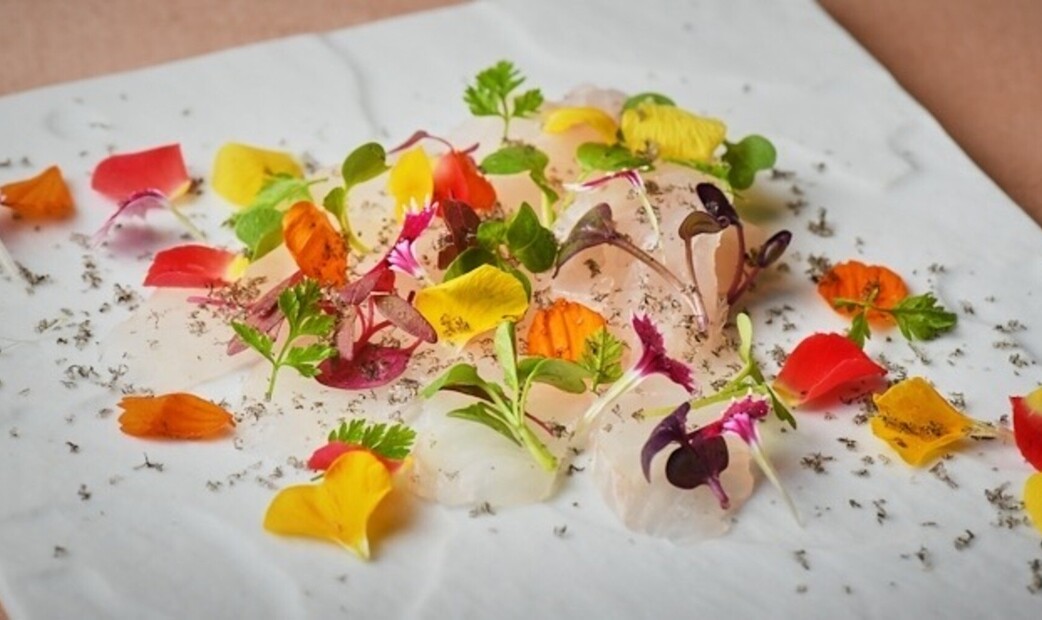 DAL-MATTO Nishi-Azabu Main Branch's image 4