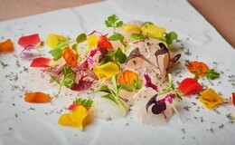 DAL-MATTO Nishi-Azabu Main Branch's image 4