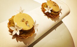 JINBO MINAMI AOYAMA's image 6