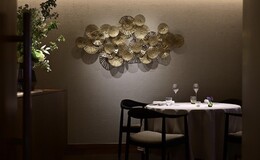 JINBO MINAMI AOYAMA's image 3