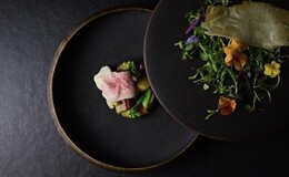 JINBO MINAMI AOYAMA's image 2