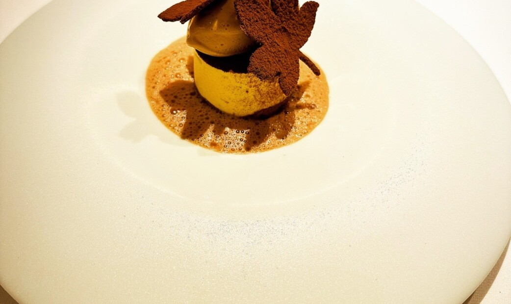 JINBO MINAMI AOYAMA's image 10