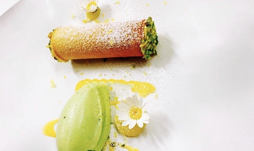 JINBO MINAMI AOYAMA's image 18