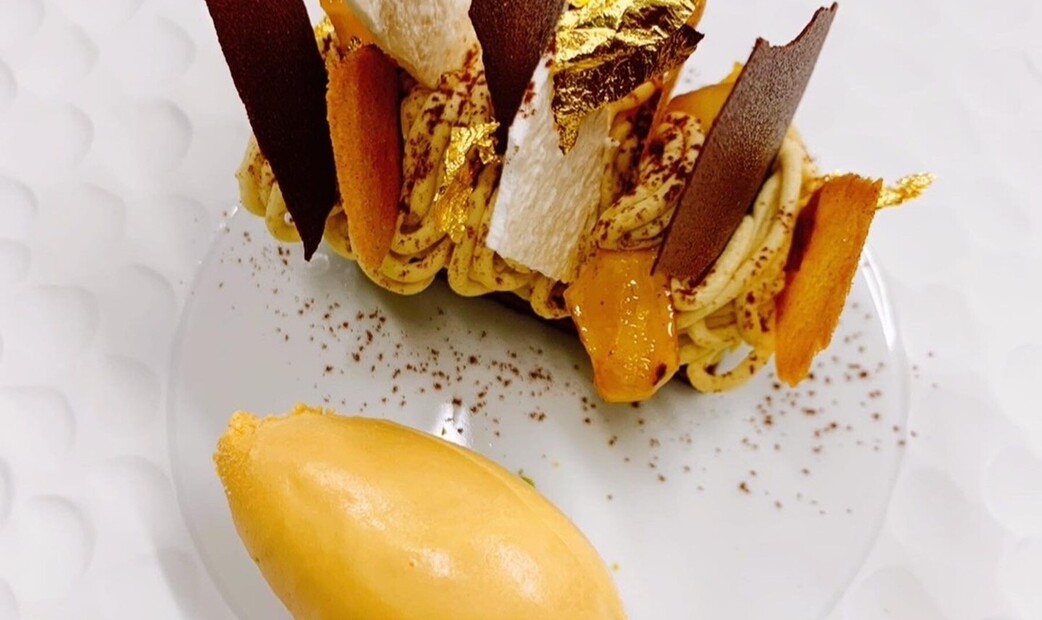 JINBO MINAMI AOYAMA's image 14