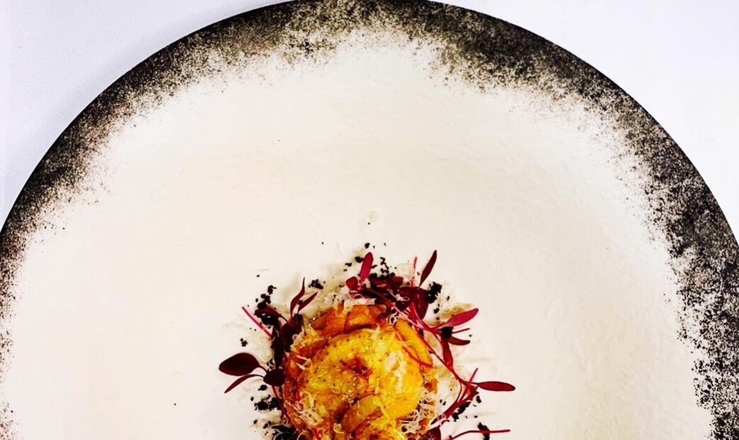 JINBO MINAMI AOYAMA's image 8