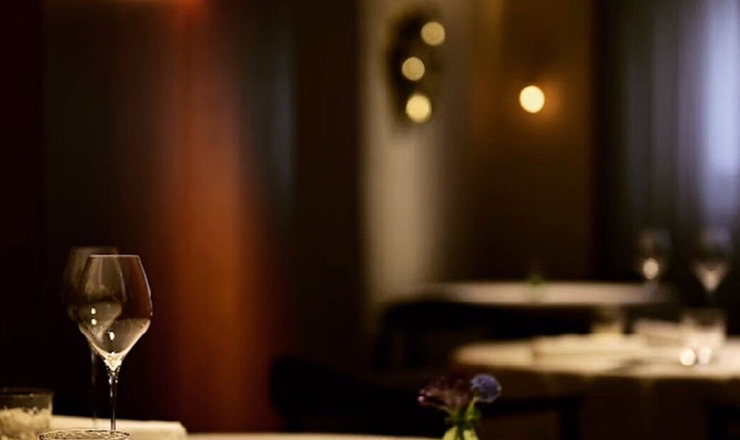 JINBO MINAMI AOYAMA's image 7