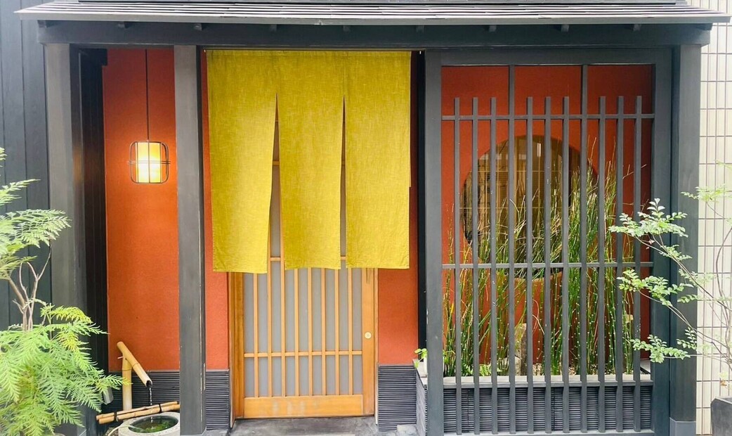 다쿠미 다츠히로's image 1