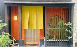 다쿠미 다츠히로's image 1