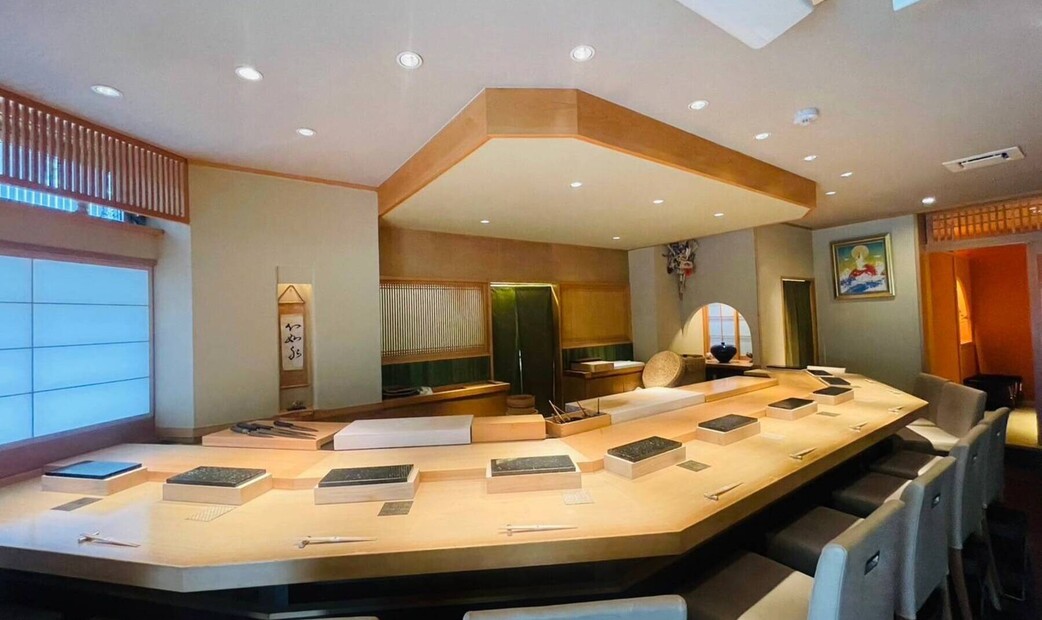 다쿠미 다츠히로's image 2