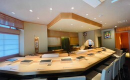 다쿠미 다츠히로's image 2