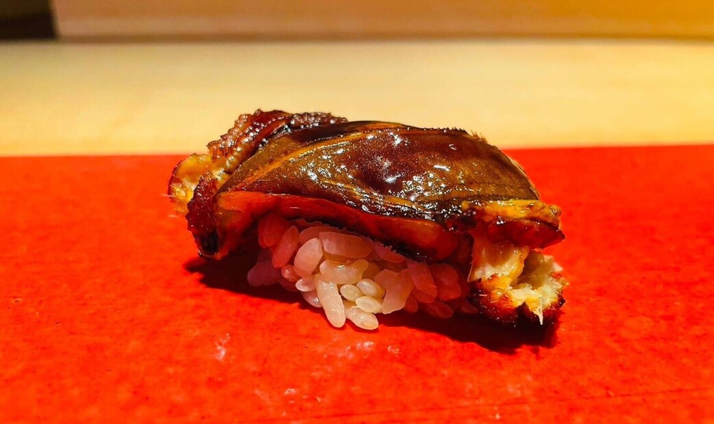 다쿠미 다츠히로's image 3