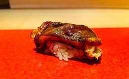 다쿠미 다츠히로's image 3