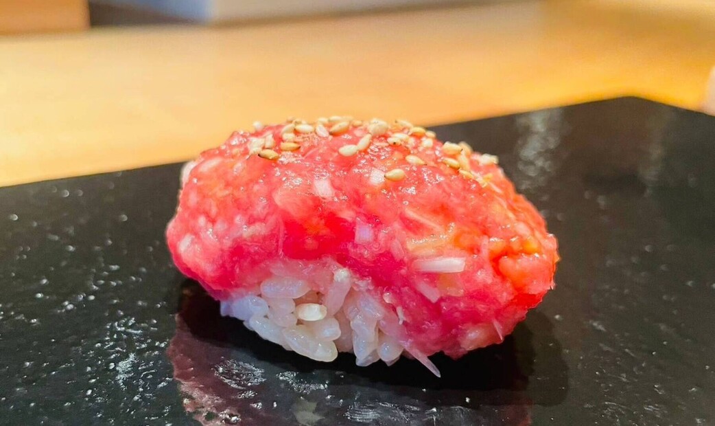 다쿠미 다츠히로's image 4