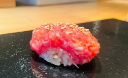 다쿠미 다츠히로's image 4