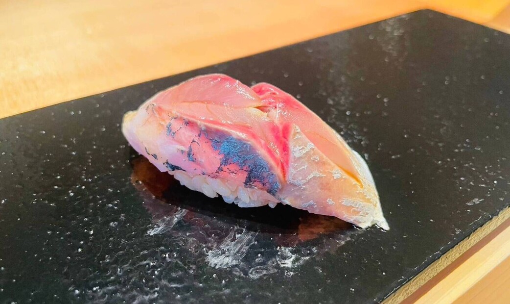 다쿠미 다츠히로's image 5