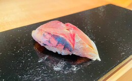 다쿠미 다츠히로's image 5