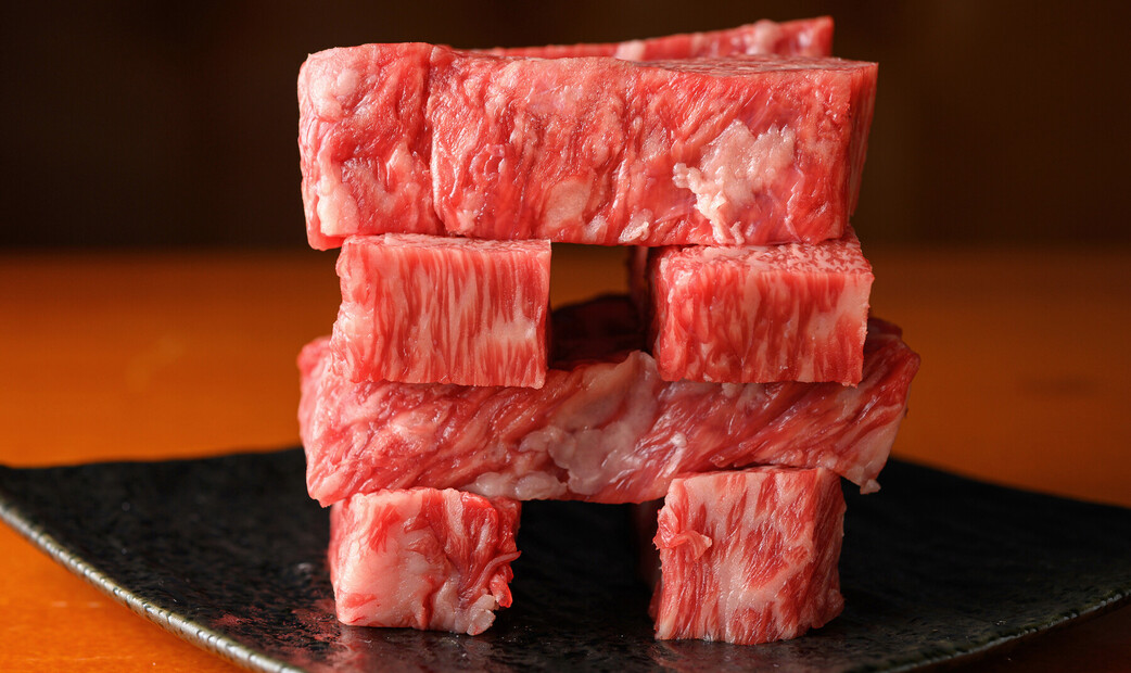 ANIKU produced by 아라이야's image 3