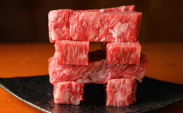 ANIKU produced by 아라이야's image 3