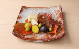 Yakumo Uezu's image 1