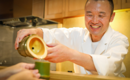 三德六味's image 3