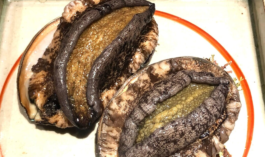 三德六味's image 6