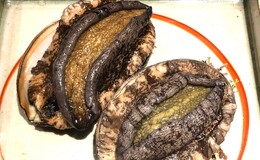 산토쿠 로쿠미's image 6