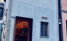 歌舞伎座里 Masashi's image 8