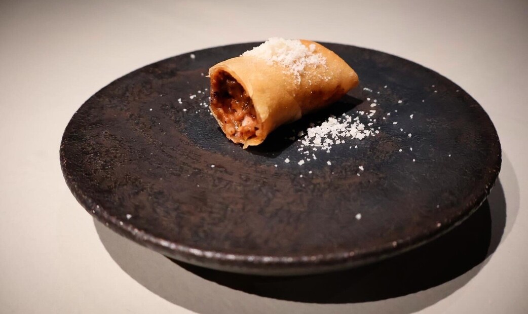 후카사카's image 3