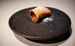 후카사카's image 3