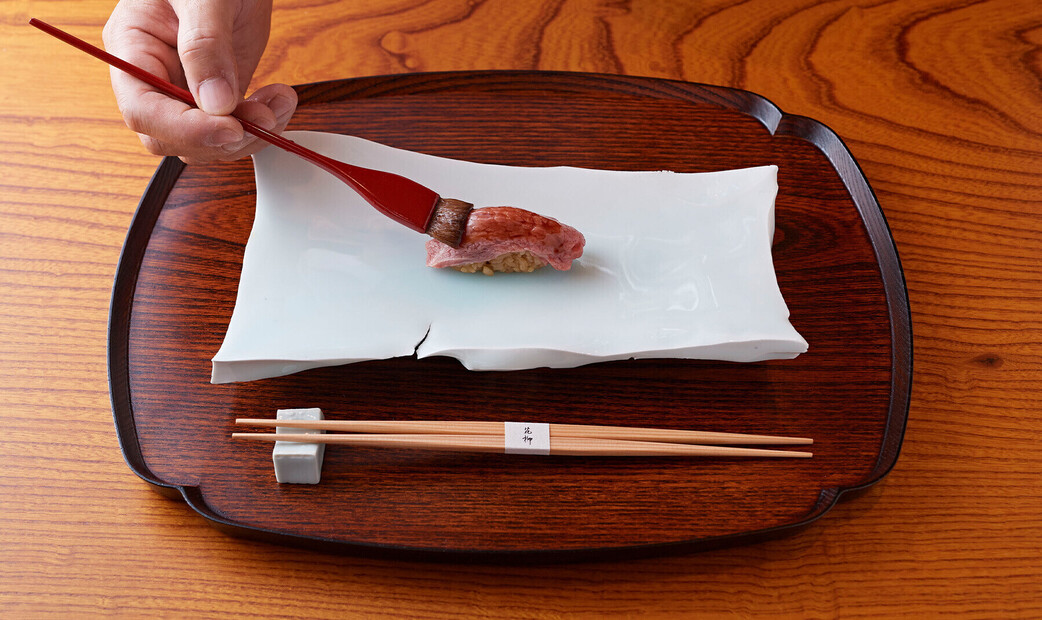 오니쿠 카류's image 1