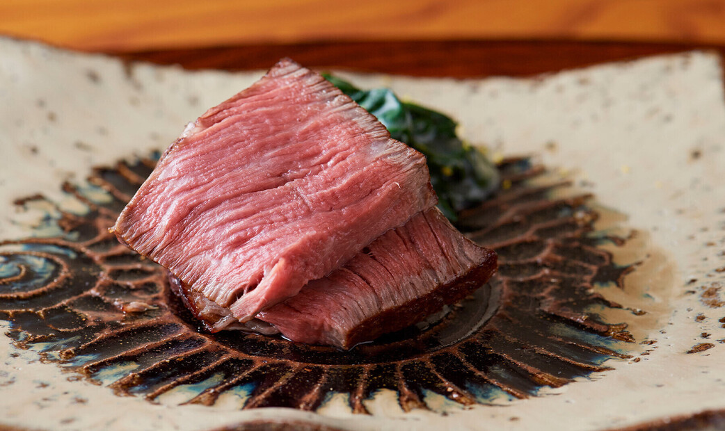 Oniku Karyu's image 2