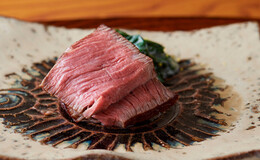 Oniku Karyu's image 2