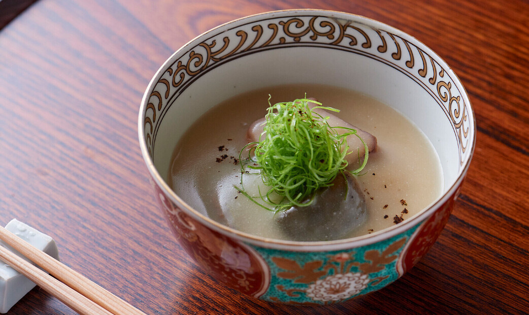 오니쿠 카류's image 3